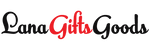 LanaGiftsGoods