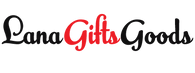 LanaGiftsGoods