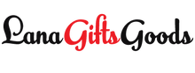 LanaGiftsGoods
